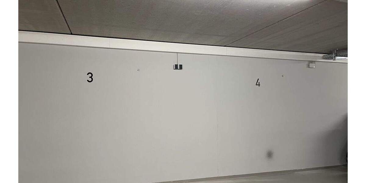 Gewerbeobjekt Ulm Lehr - 1.360&euro; | Angebot:25664441