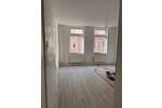 Etagenwohnung Lüneburg Goseburg-Zeltberg - 3 Zimmer, 62 m&sup2;, 900&euro; | Angebot:26263300