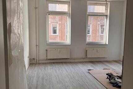 Wohnung Lüneburg Goseburg-Zeltberg - 3 Zimmer, 62 m&sup2;, 900&euro; | Angebot:26263300