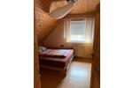 Dachgeschoßwohnung Dörpen - 5 Zimmer, 80 m&sup2;, 280&euro; | Angebot:25179381