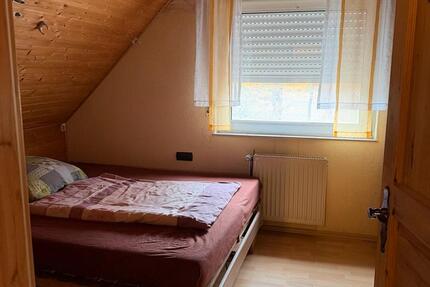 Wohnung Dörpen - 5 Zimmer, 80 m&sup2;, 280&euro; | Angebot:25179381