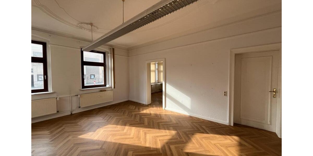 Gewerbeobjekt Weißwasser (Oberlausitz) - 800&euro; | Angebot:26675572