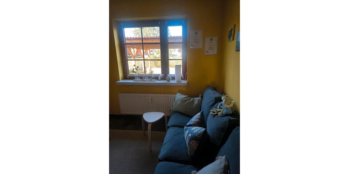 Wohnen auf Zeit Prohn - 3 Zimmer, 73 m&sup2;, 990&euro; | Angebot:25857437