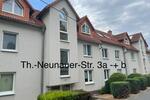 Etagenwohnung Geratal Geraberg - 2 Zimmer, 59 m&sup2;, 410&euro; | Angebot:25308081