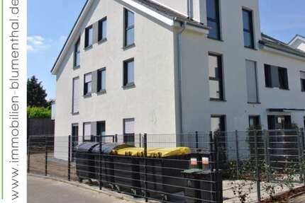 Wohnung Bielefeld Jöllenbeck - 2 Zimmer, 61 m&sup2;, 695&euro; | Angebot:26258319