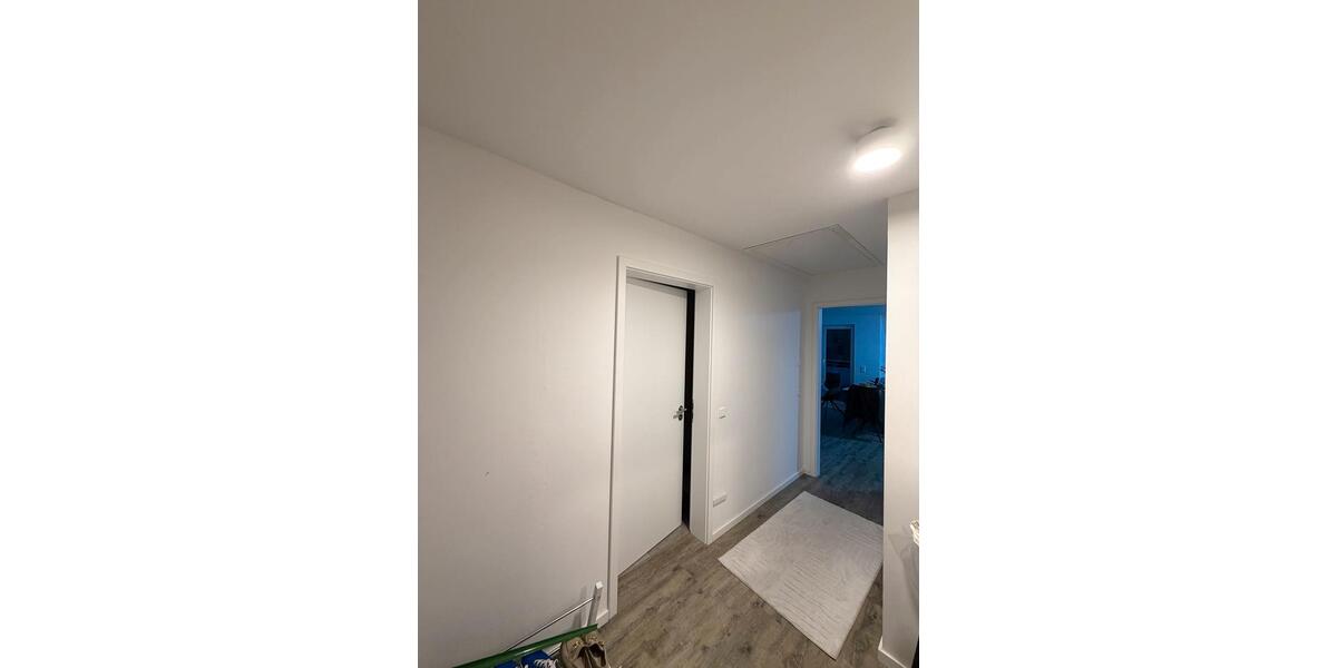 Etagenwohnung Dortmund Aplerbeck - 2 Zimmer, 57 m&sup2;, 742&euro; | Angebot:26449080
