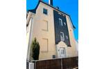 Etagenwohnung Siegen - 3 Zimmer, 57 m&sup2;, 575&euro; | Angebot:26636749