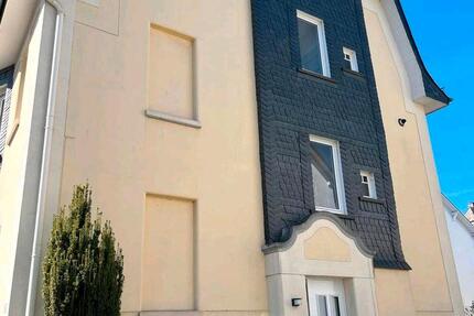 Wohnung Siegen - 3 Zimmer, 57 m&sup2;, 575&euro; | Angebot:26636749