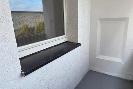 Wohnung Havelberg - 3 Zimmer, 58 m&sup2;, 395&euro; | Angebot:25263033