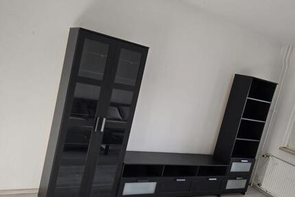 Wohnung Havelberg - 3 Zimmer, 59 m&sup2;, 380&euro; | Angebot:25263033