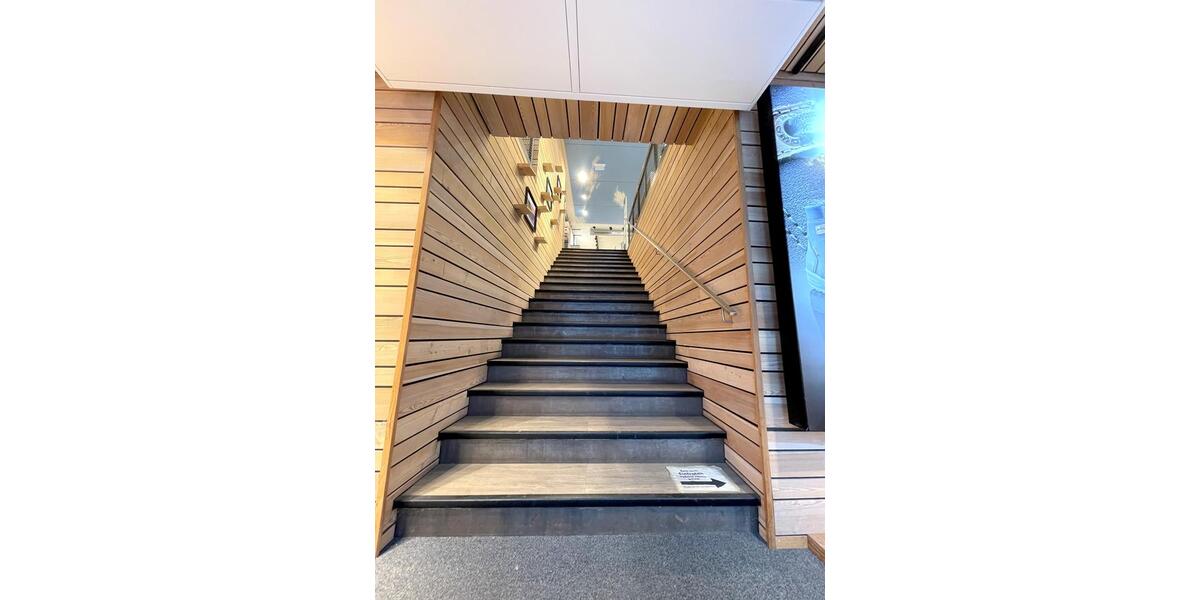 Gewerbeobjekt Lörrach - 2.797&euro; | Angebot:26462005