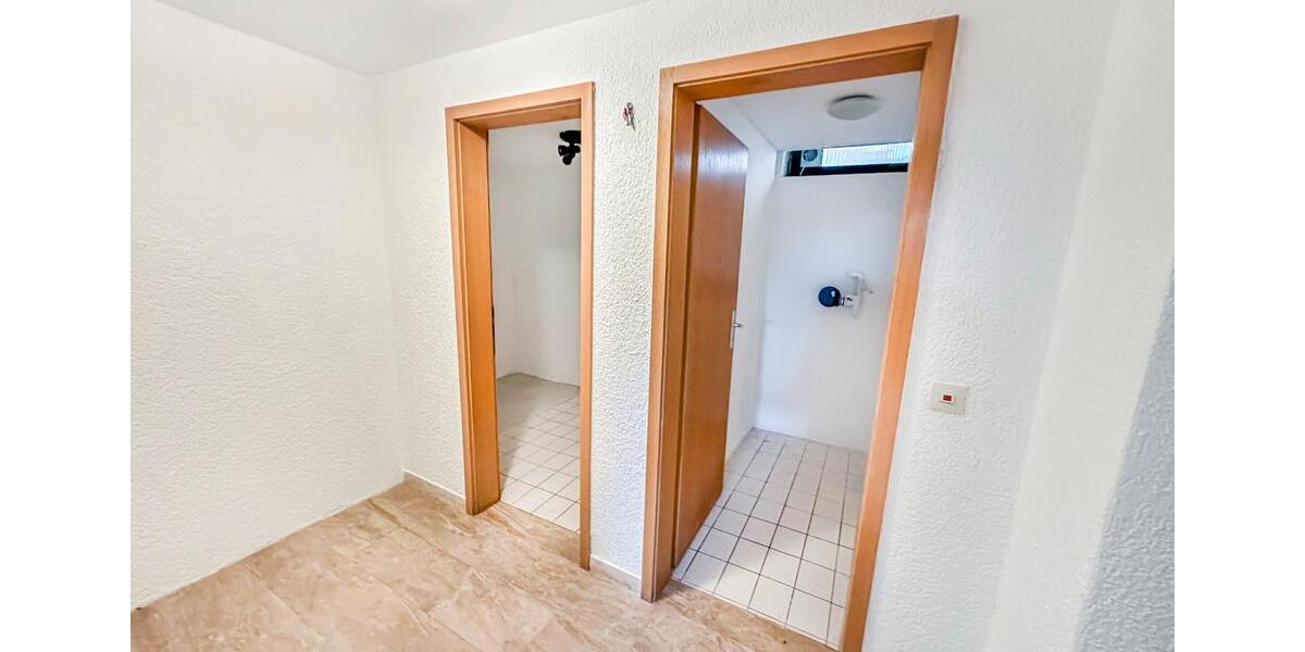 Etagenwohnung Gaggenau - 2 Zimmer, 90 m&sup2;, 1.150&euro; | Angebot:26427062