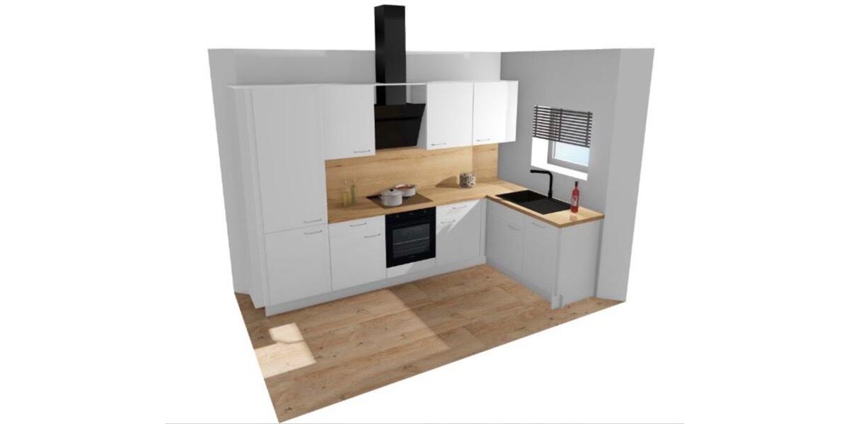 Wohnen auf Zeit Emden Rysumer Landstraße - 4 Zimmer, 13 m&sup2;, 415&euro; | Angebot:26014195