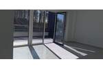 Neubau! schöne 2 Zi.-Wohnung mit Balkon und Tiefgarage in Melle zu vermieten! 2 zimmer