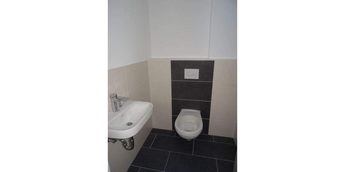 Terrassenwohnung Rathenow Rathenow West - 4 Zimmer, 145 m&sup2;, 1.160&euro; | Angebot:24856239