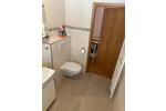 Doppelhaushälfte Bad Oeynhausen Dehme - 1 Zimmer, 100 m&sup2;, 1.300&euro; | Angebot:26617954
