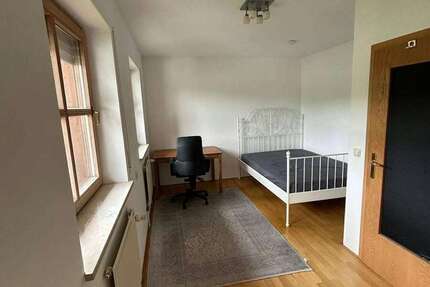 WG-Zimmer in München 840 € 14 m² zimmer