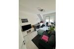 Etagenwohnung Idstein - 3 Zimmer, 90 m&sup2;, 1.250&euro; | Angebot:26649783