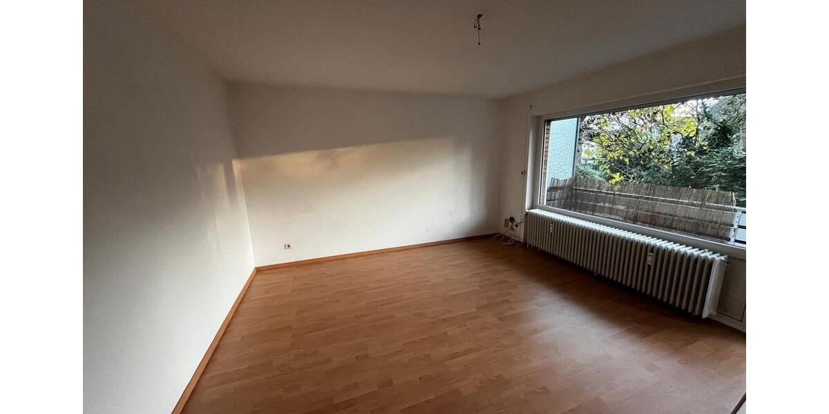 Hochparterre Wiefelstede - 3 Zimmer, 74 m&sup2;, 860&euro; | Angebot:26478980