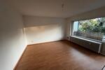 Hochparterre Wiefelstede - 3 Zimmer, 74 m&sup2;, 860&euro; | Angebot:26478980