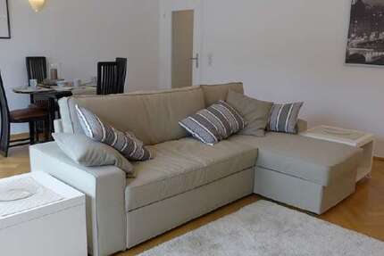 Zimmer Aachen Aachen-Mitte - 3 Zimmer, 1.640&euro; | Angebot:24214038