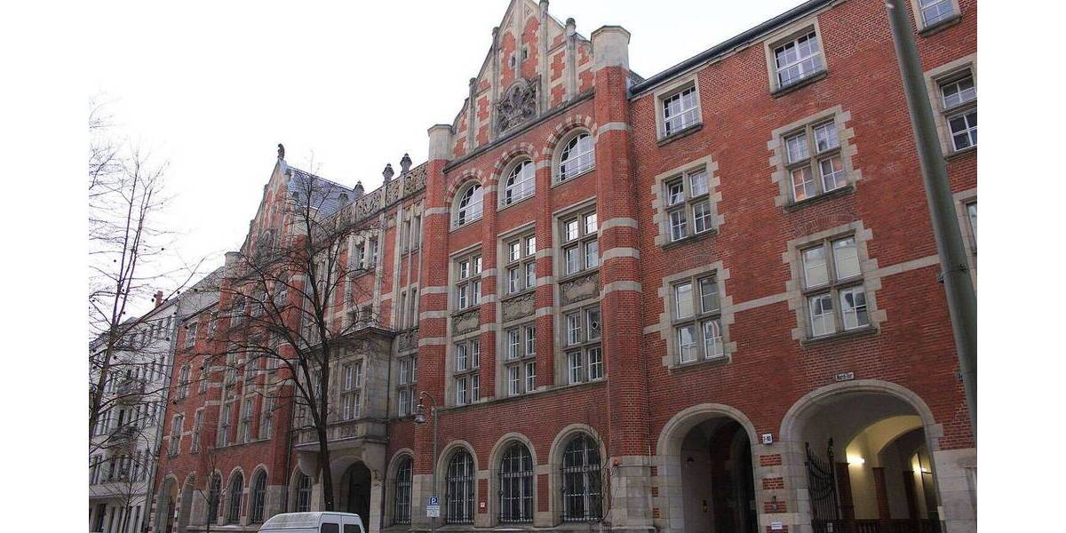 Gewerbeobjekt Berlin Tiergarten - 1.550&euro; | Angebot:26846901