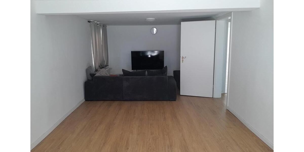 Etagenwohnung Warburg - 3.5 Zimmer, 113 m&sup2;, 1.000&euro; | Angebot:26689307