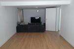 Etagenwohnung Warburg - 3.5 Zimmer, 113 m&sup2;, 1.000&euro; | Angebot:26689307