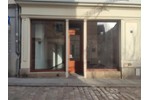 Gewerbeobjekt Meißen - 375&euro; | Angebot:24293936