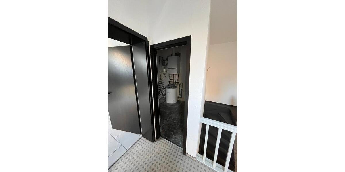 Doppelhaushälfte Torgau - 4 Zimmer, 130 m&sup2;, 1.015&euro; | Angebot:23598489