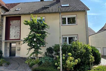 Wohnung Bad Emstal - 765&euro; | Angebot:25993475