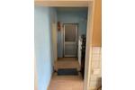 Etagenwohnung Solingen Mitte - 3.5 Zimmer, 79 m&sup2;, 660&euro; | Angebot:25892853