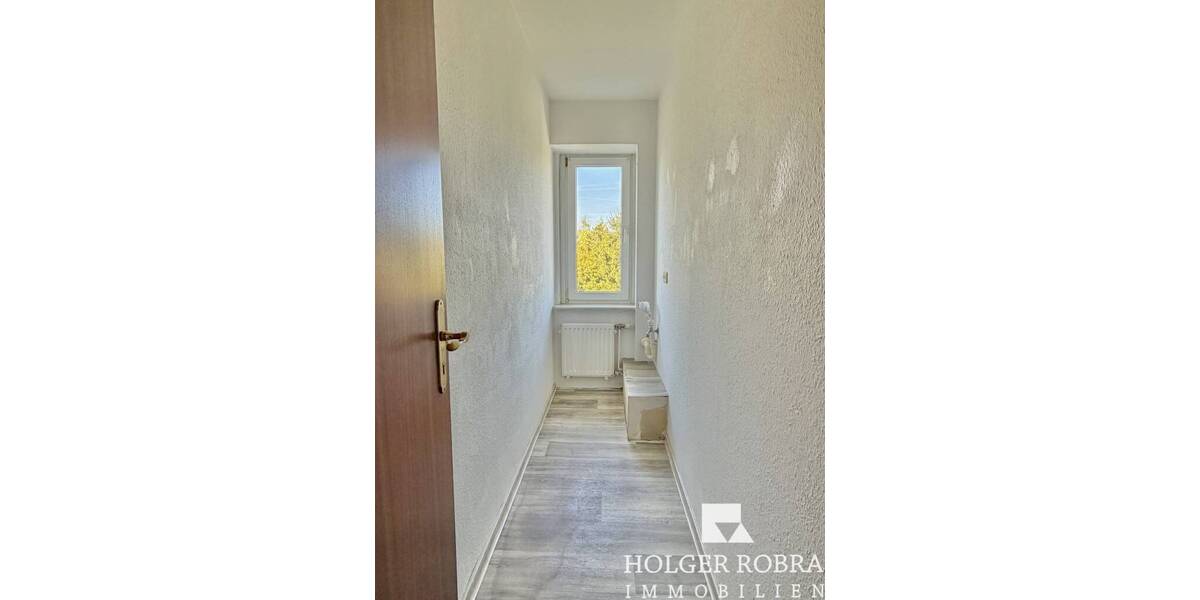 Etagenwohnung Salzwedel Neustadt - 3 Zimmer, 68 m&sup2;, 412&euro; | Angebot:26292693