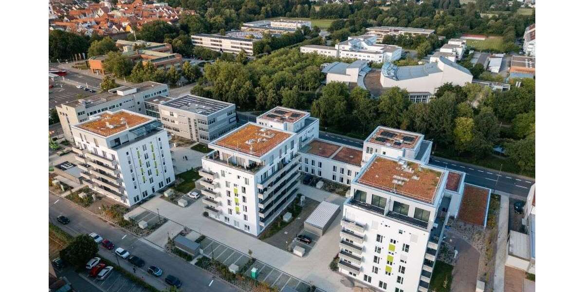 Gewerbeobjekt Weiden - 7.202&euro; | Angebot:25447325