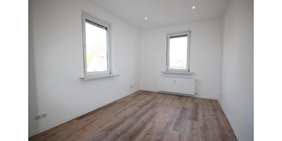 Etagenwohnung Augsburg Oberhausen - 2 Zimmer, 46 m&sup2;, 945&euro; | Angebot:26624091