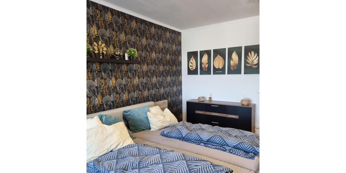 Etagenwohnung Ettringen - 3 Zimmer, 95 m&sup2;, 720&euro; | Angebot:26586883