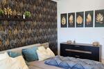 Etagenwohnung Ettringen - 3 Zimmer, 95 m&sup2;, 720&euro; | Angebot:26586883