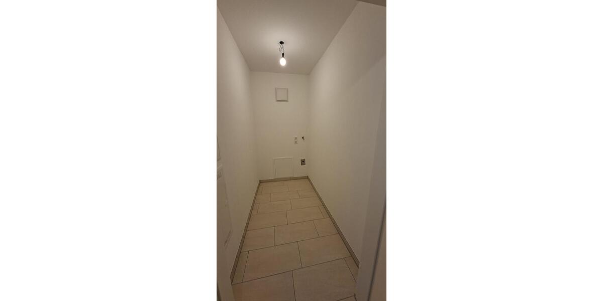 Etagenwohnung Dittelbrunn - 2 Zimmer, 39 m&sup2;, 500&euro; | Angebot:26644286