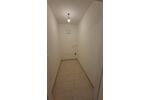 Etagenwohnung Dittelbrunn - 2 Zimmer, 39 m&sup2;, 500&euro; | Angebot:26644286