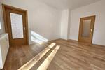 Etagenwohnung Aue-Bad Schlema Bad Schlema - 3 Zimmer, 88 m&sup2;, 307&euro; | Angebot:25867465