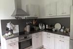 Etagenwohnung Osterode am Harz - 3 Zimmer, 95 m&sup2;, 700&euro; | Angebot:26675202