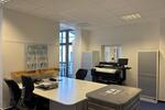 Gewerbeobjekt Winsen (Luhe) - 1.700&euro; | Angebot:25538615