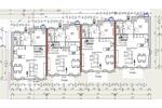 Reihenhaus Aerzen - 4 Zimmer, 104 m&sup2;, 1.417&euro; | Angebot:26430904