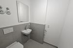 Etagenwohnung Eichstätt - 4 Zimmer, 114 m&sup2;, 1.400&euro; | Angebot:26625761