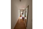 Dachgeschoßwohnung Magdeburg Nordwest - 3 Zimmer, 73 m&sup2;, 610&euro; | Angebot:26651721