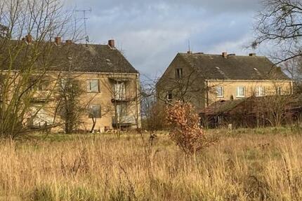 2-Zimmer-Wohnung in Liepe, DahmeMark, OT Wahlsdorf zu vermieten 2 zimmer