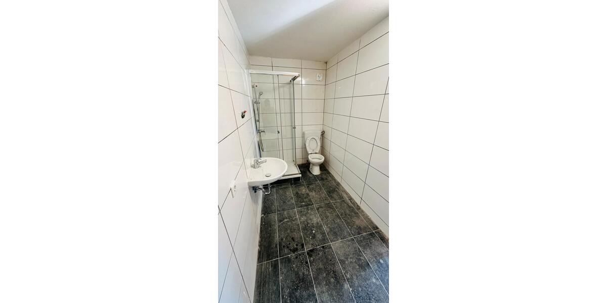Etagenwohnung Neunkirchen Kohlhof - 3 Zimmer, 65 m&sup2;, 756&euro; | Angebot:23781306