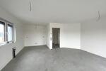Etagenwohnung Delmenhorst Deichhorst - 2 Zimmer, 80 m&sup2;, 1.080&euro; | Angebot:23165434
