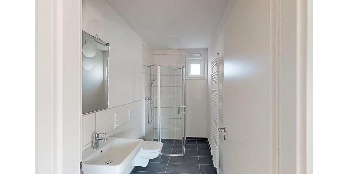 Einfamilienhaus Weinheim - 4 Zimmer, 114 m&sup2;, 2.070&euro; | Angebot:25752015