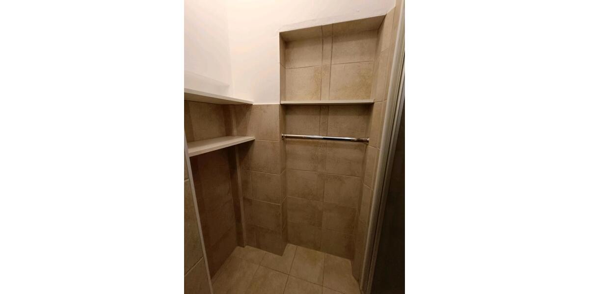 Erdgeschoßwohnung Dietzhölztal - 3 Zimmer, 87 m&sup2;, 600&euro; | Angebot:24314232